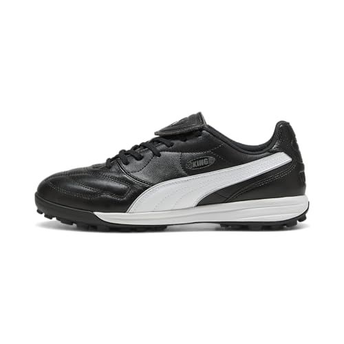PUMA Unisex King Liga TT Football Boots