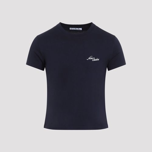 Men's 100% Organic Cotton T-Shirt (FW26)