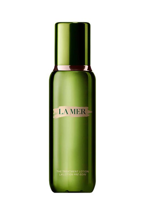 The Treatment Lotion 200ml