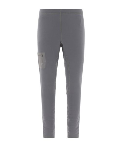 RHO leggings