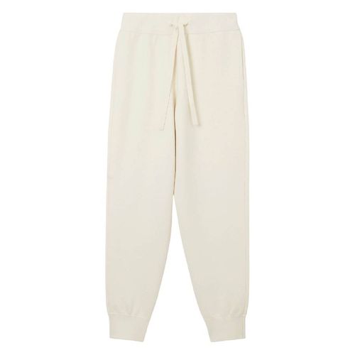 Larkan Cashmere Blend Jogging Pants