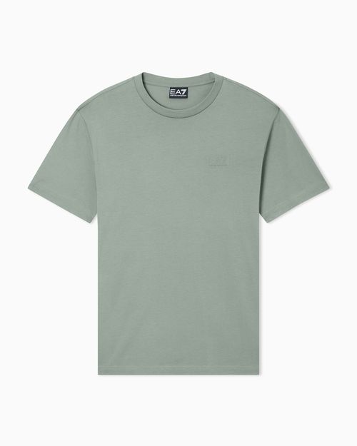 Logo Series cotton-jersey T-shirt