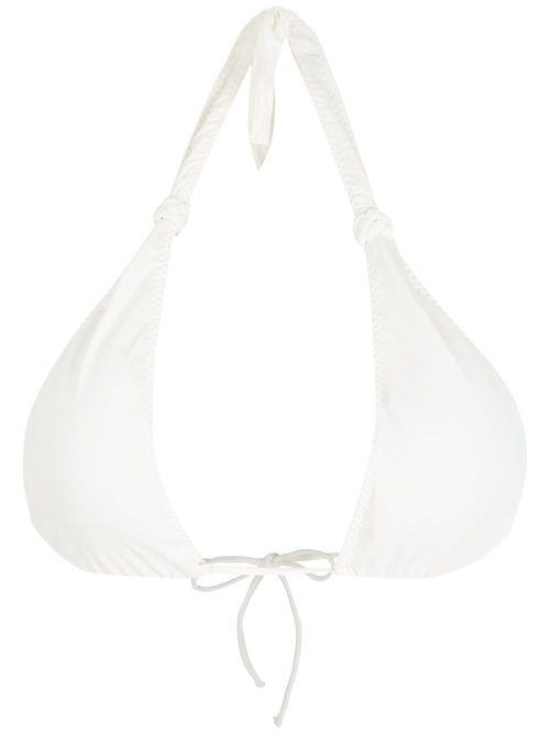 New from Clube Bossa