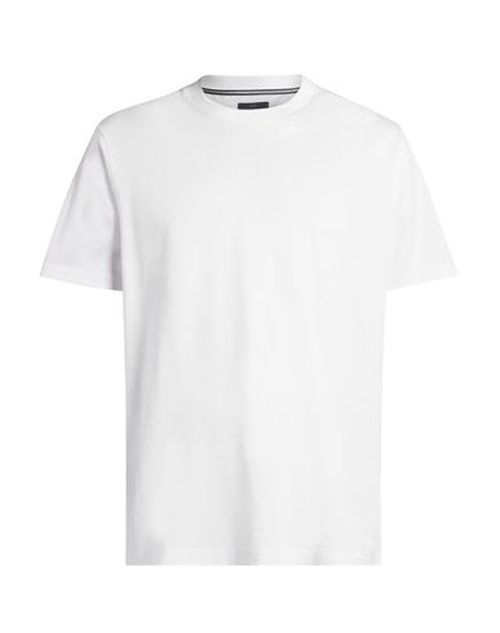 Man T