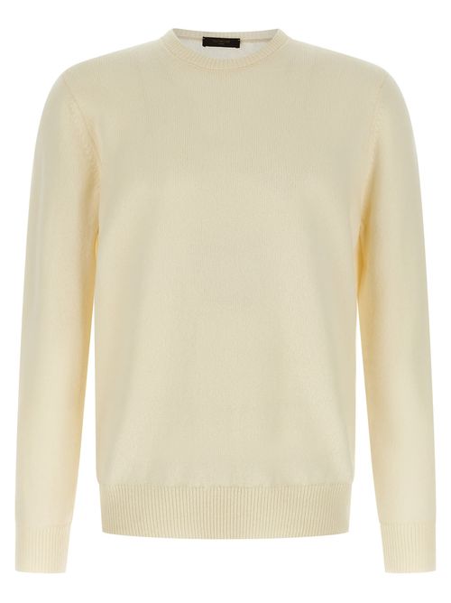 Giro Sweater