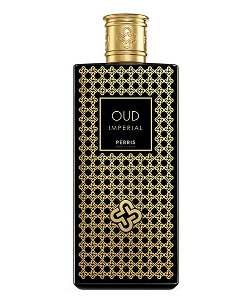 Oud Imperial eau de parfum 100 ml