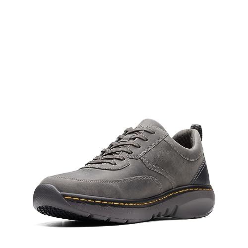 Clarks Men's Clarkspro Lace Oxford