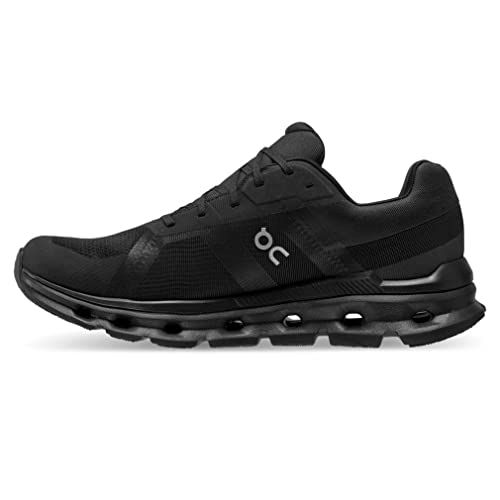 On Women's Cloud Sneakers