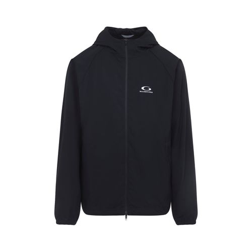Men's Technic Tracksuit Jacket