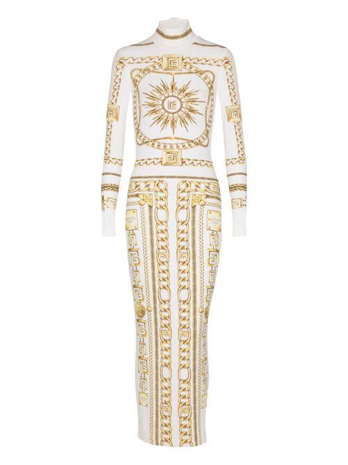 balmain bodycon dress Shop Women's Black Ribbed Bodycon Mini Dress with Fringe Hem| Showoffff