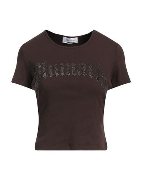 Woman T