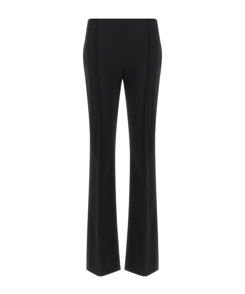 'Fabien' pants