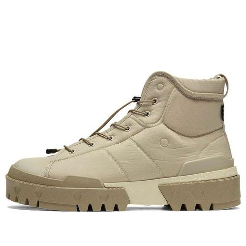 Hmr Peak Gore-Tex 'Putty'