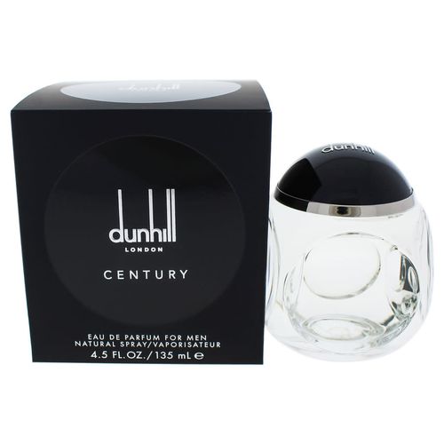 Century by for Men - 4.5 oz EDP Spray