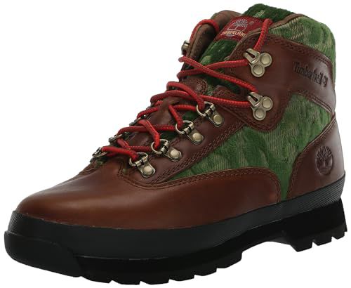 Timberland Men's Euro Sprint Hiker
