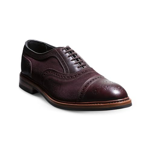 Allen Edmonds Men's STRANDMOK Shoe