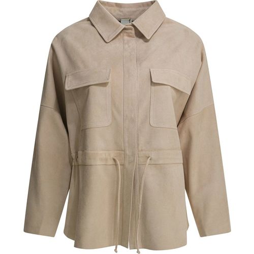 Furling By Giani Jackets & Coat