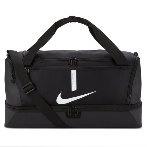 Sports bag Nike Academy Team M