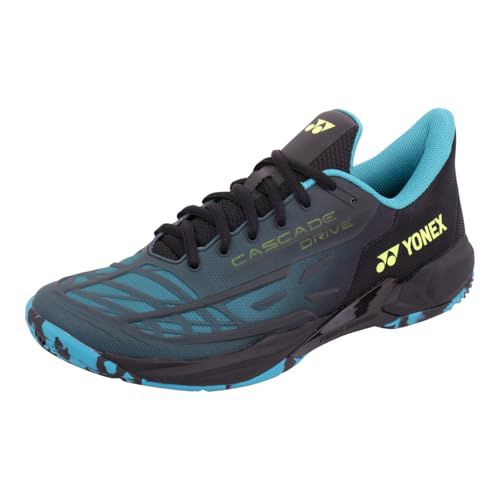 YONEX Men's Power Cushion Cascade Drive Badminton Shoes
