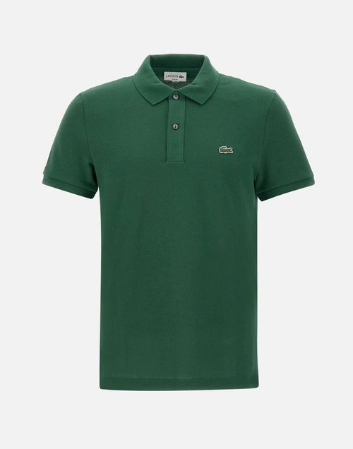 T-Shirts And Polos