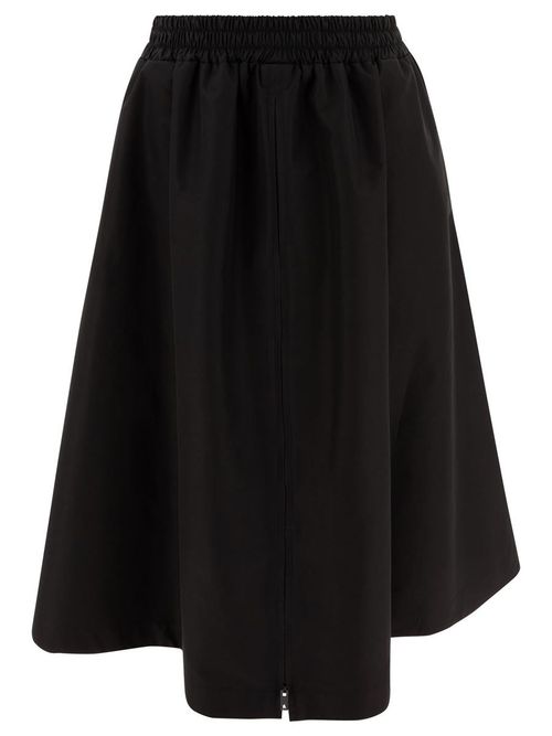 Skirts
