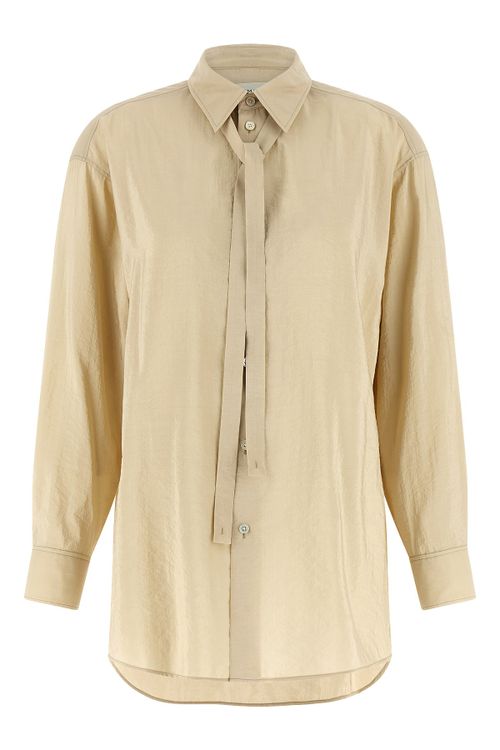 'Tie' Shirt