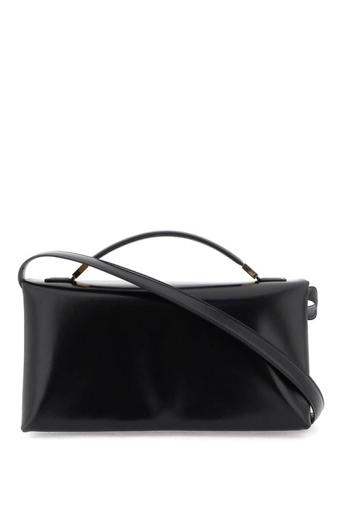 Prisma Handbag