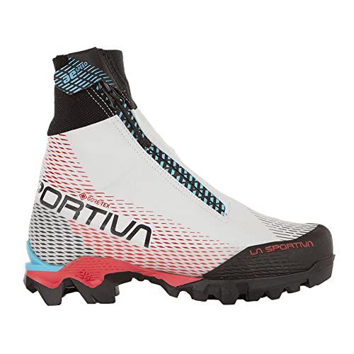 La Sportiva Womens Aequilibrium Speed GTX Mountaineering/Hiking Boot