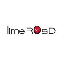 TIMEROADSHOP