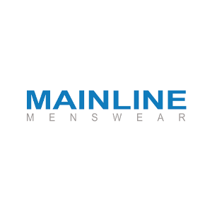 MAINLINE MENSWEAR