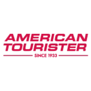 AMERICAN TOURISTER