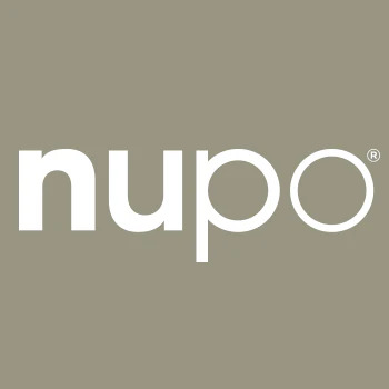 NUPO