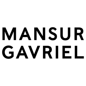 MANSUR GAVRIEL