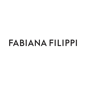 FABIANA FILIPPI