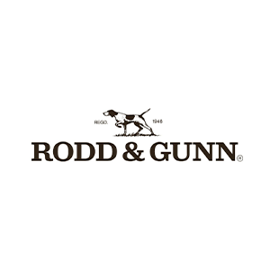 RODD & GUNN