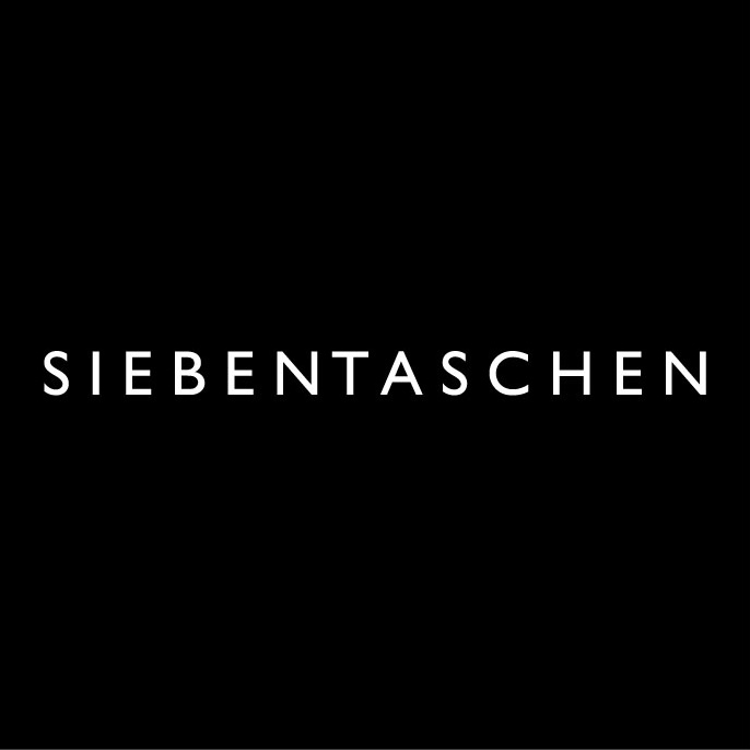 SIEBENTASCHEN