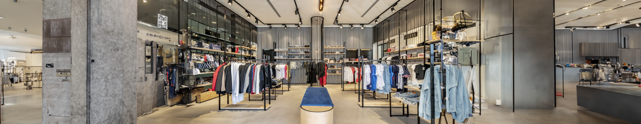 REALRY EXCLUSIVE - Get an Exclusive 25% Off an exclusive FW25 selection