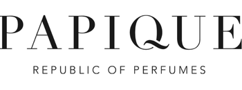 PAPIQUE