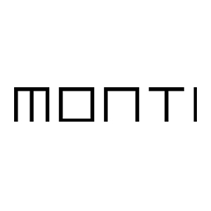 MONTI BOUTIQUE