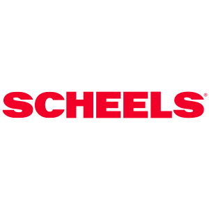 SCHEELS SPORTS
