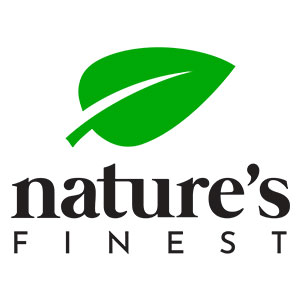NATURE'S FINEST