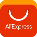 ALIEXPRESS