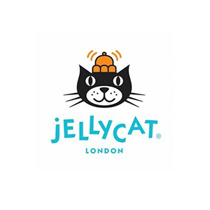 JELLYCAT