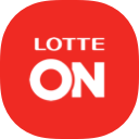 LOTTEON