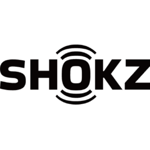 SHOKZ