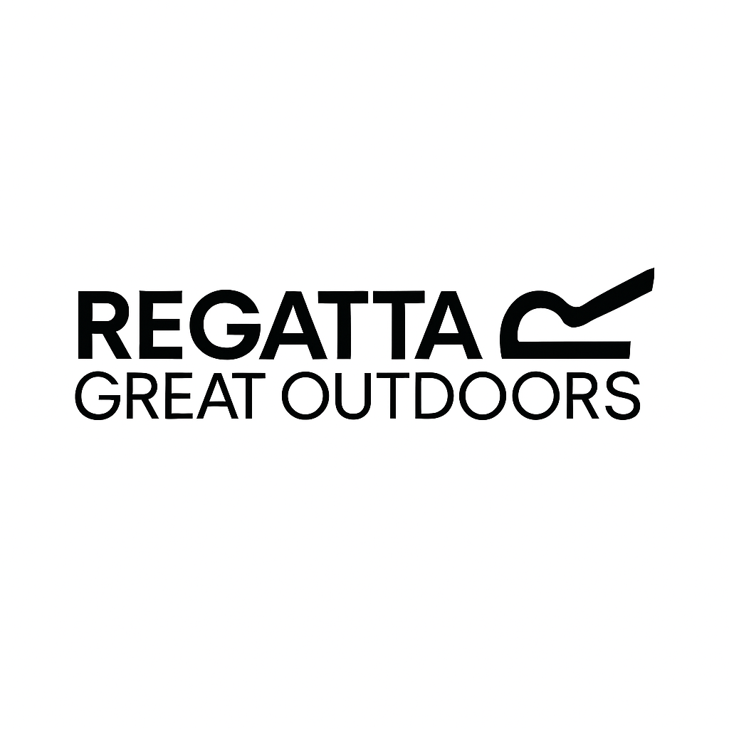 REGATTA