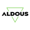 Aldousbio IT