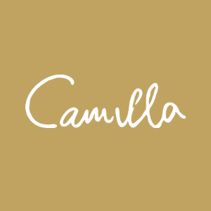 CAMILLA