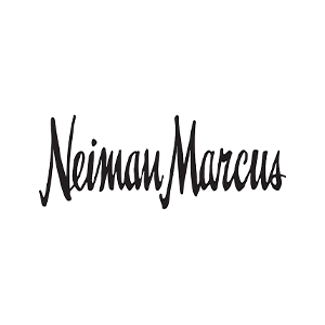 NEIMAN MARCUS