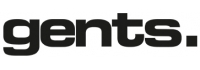GENTS